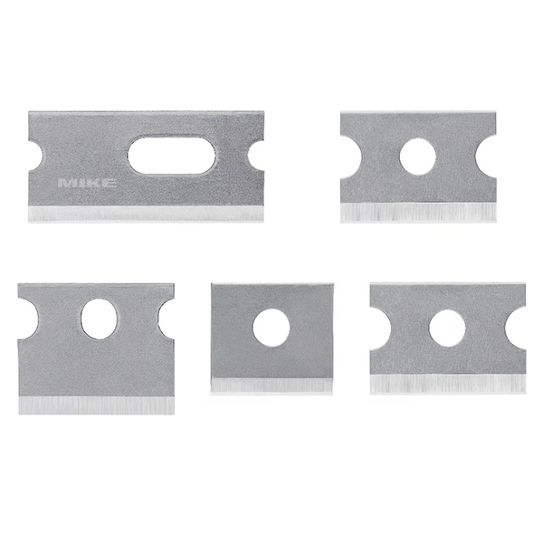 KNIPEX 97 51 E01 Spare blade for 97 51 10 / 97 51 12 / 97 51 13