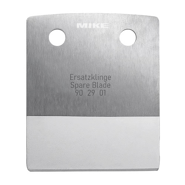 Lưỡi cắt thay thế Knipex 90 29 01 cho dụng cụ cắt ống