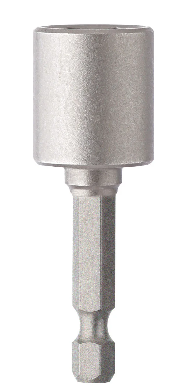 Đầu khẩu có từ tính DIAGER U600, SW 5.5-13mm, dài 50mm